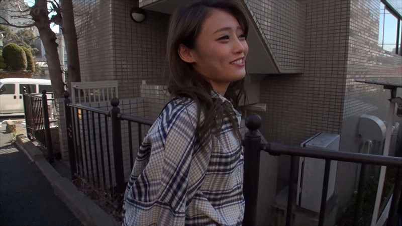 Preview 12