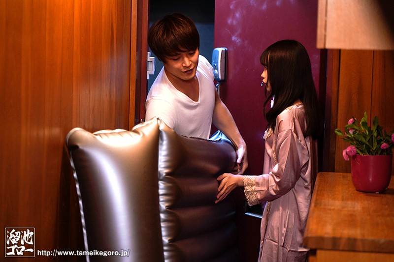Preview 10