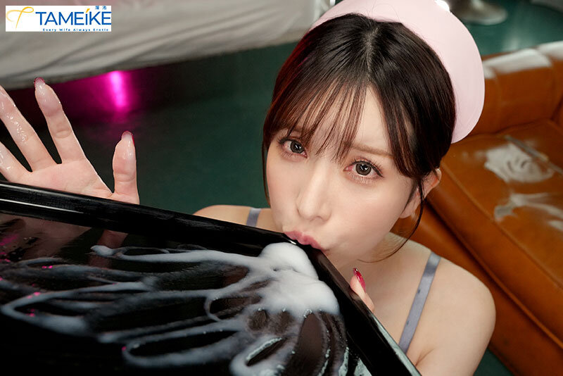 Preview 11