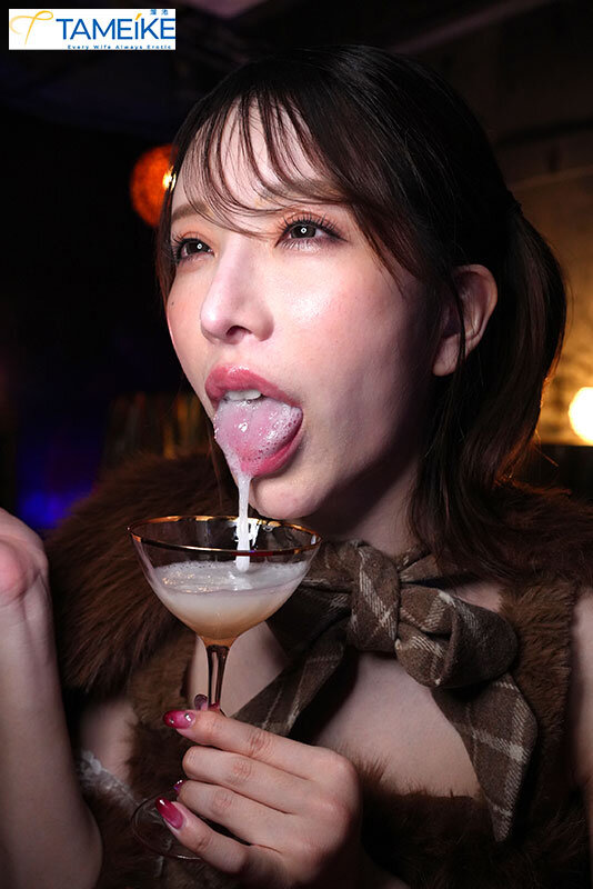 Preview 7