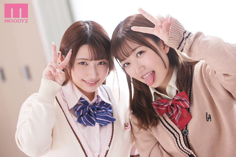 Preview 2