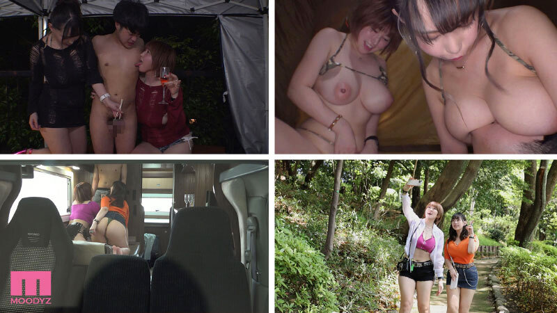 Preview 8
