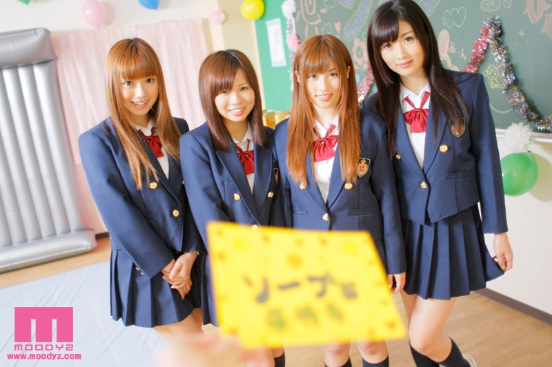 Preview 10