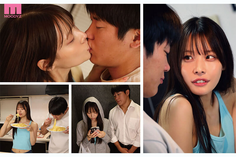 Preview 6