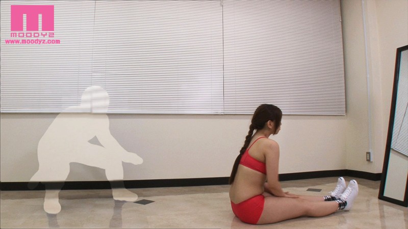 Preview 3