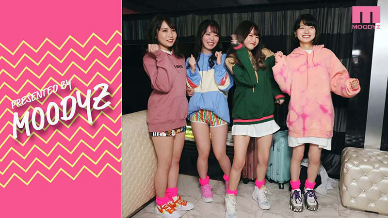 Preview 3