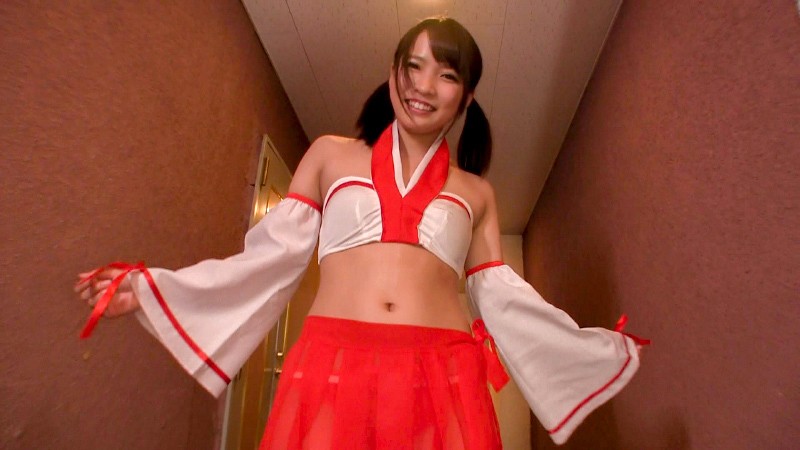 Preview 11