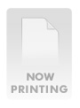 Preview 14