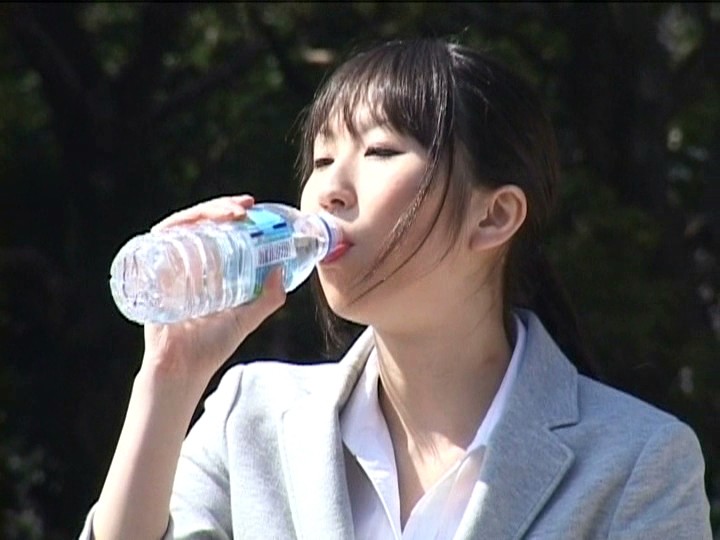 Preview 6