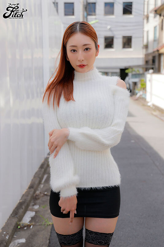 Preview 5