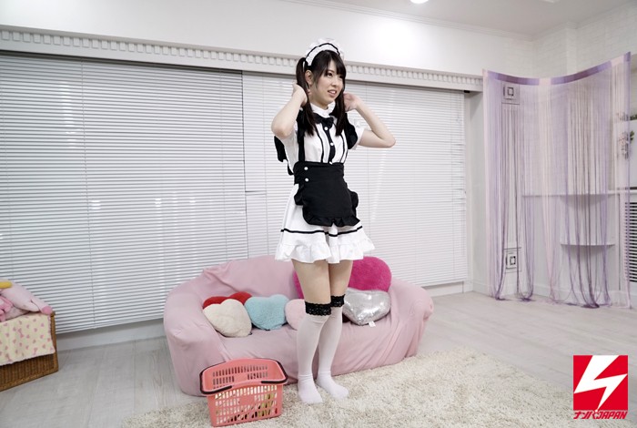 Preview 7