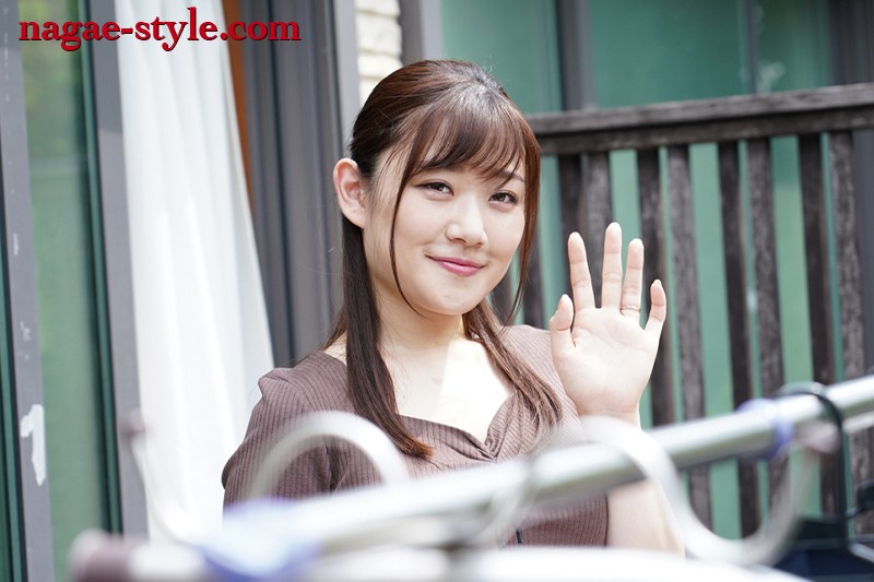 Preview 21