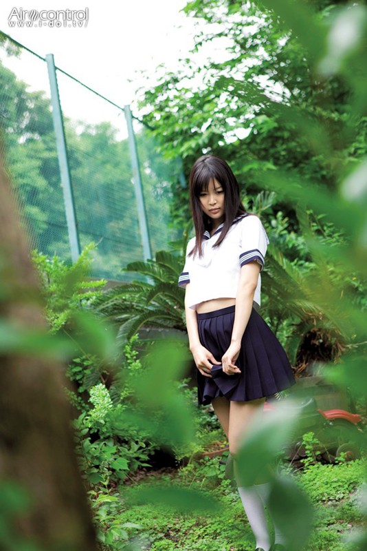 Preview 5