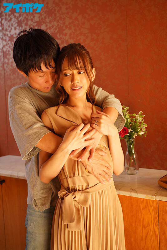 Preview 8