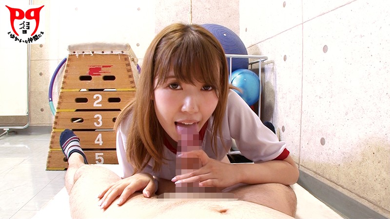 Preview 8