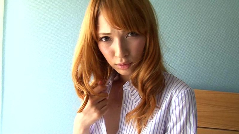 Preview 6