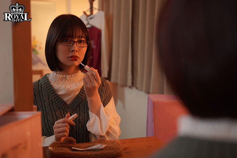 Preview 3