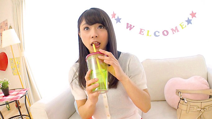 SABA-299 未来の女子アナ ミスキャンパスを媚薬漬けにしてSEX さらに親友に電話させ呼び出し、その友達も薬漬けにしてSEX 2