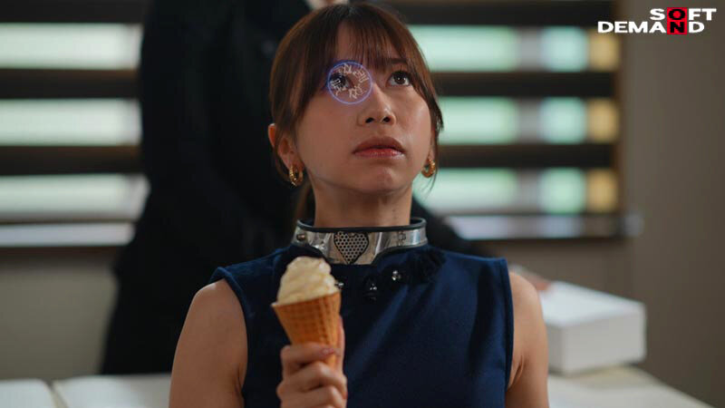 Preview 7
