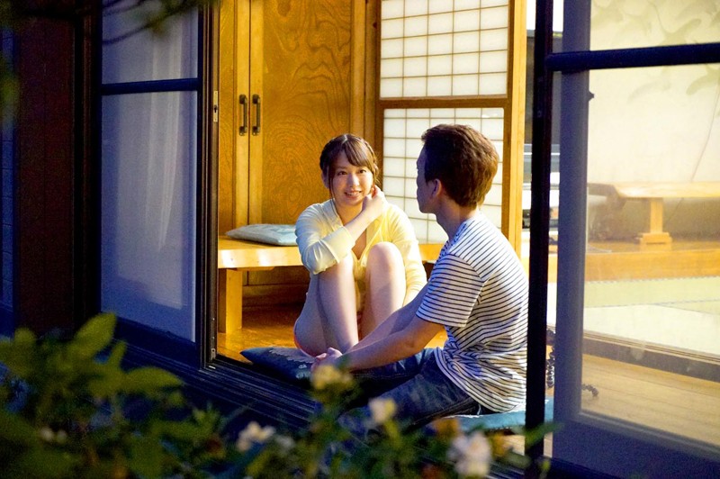 Preview 9