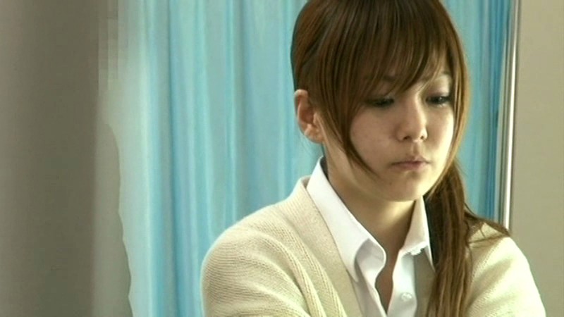 Preview 11