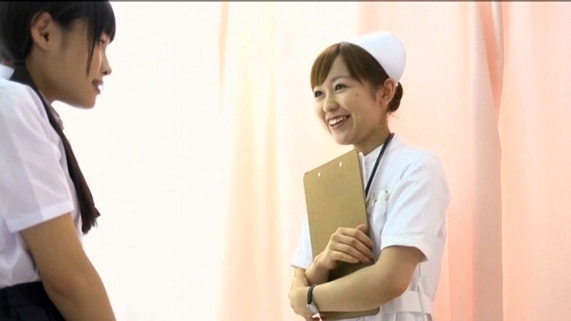 Preview 8