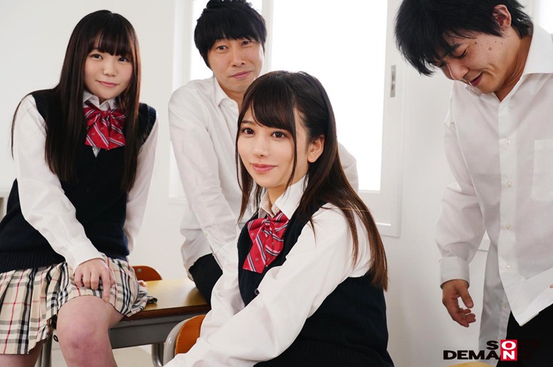Preview 2