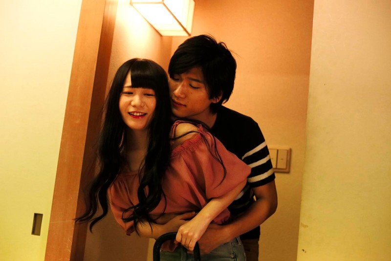 Preview 2