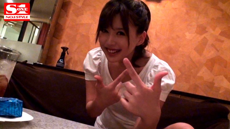 Preview 6