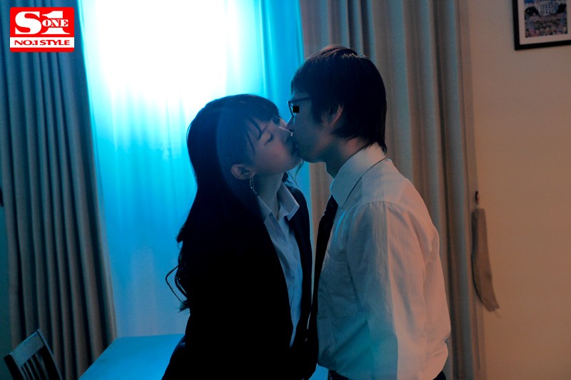 Preview 9