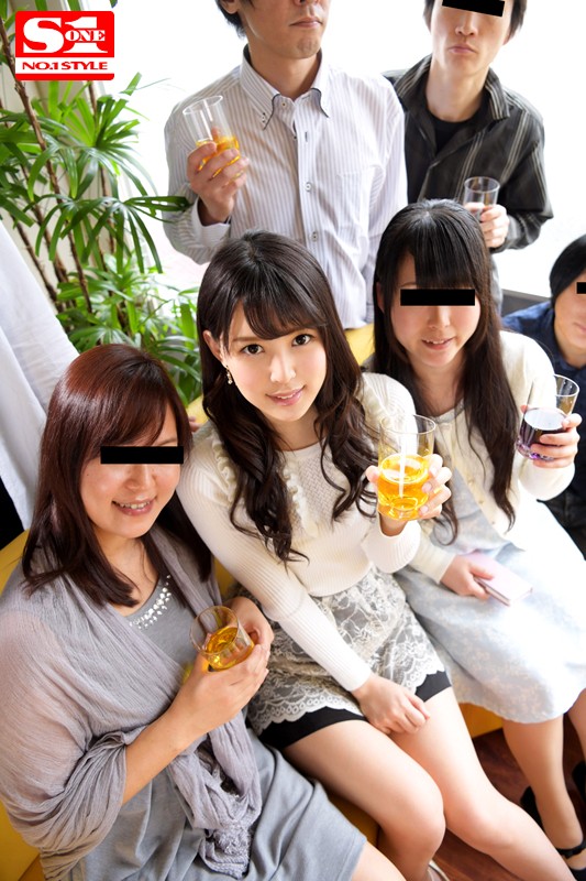 Preview 11