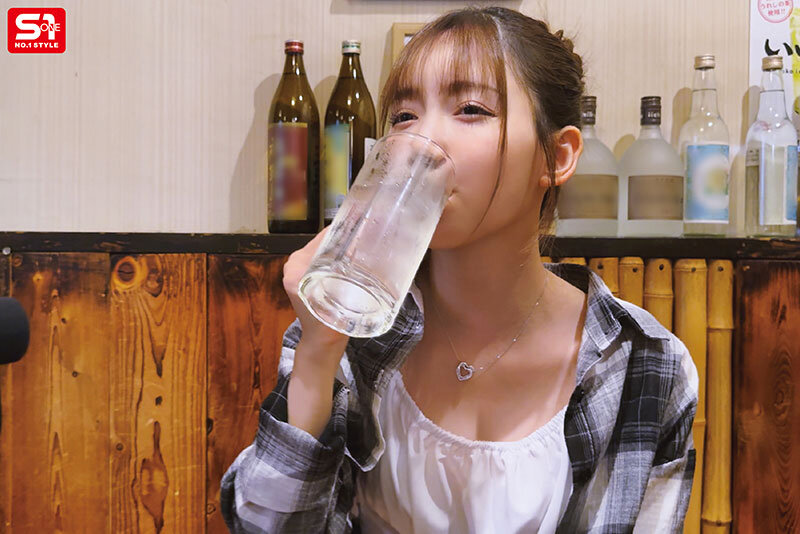 Preview 9