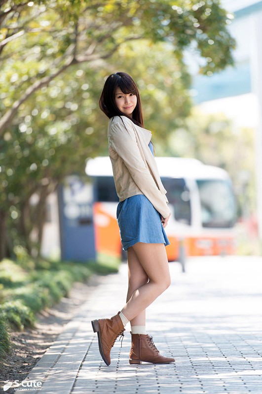 Preview 5