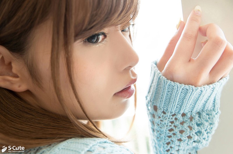 Preview 6