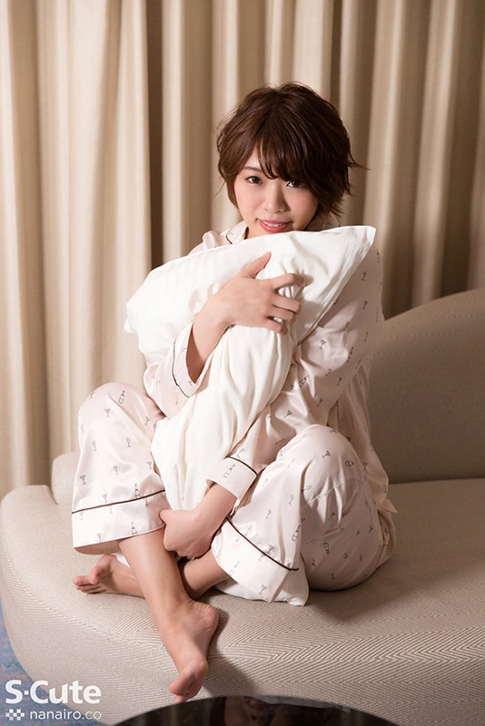 Preview 12