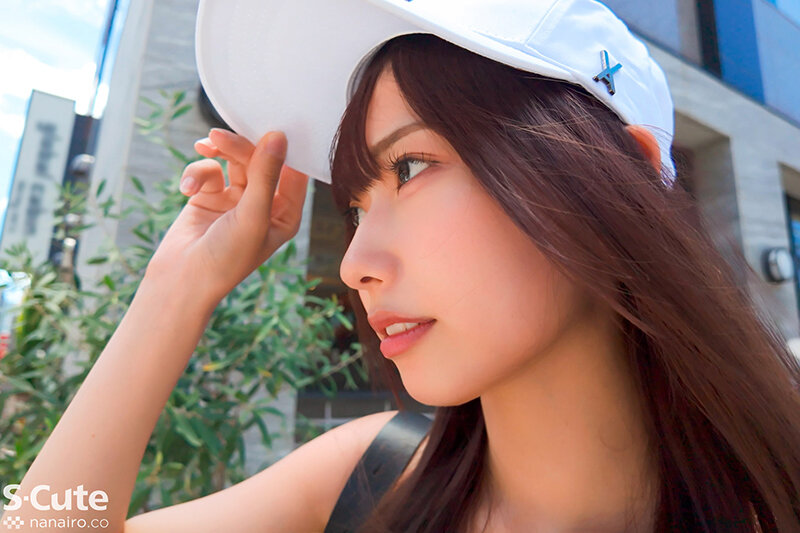 Preview 6