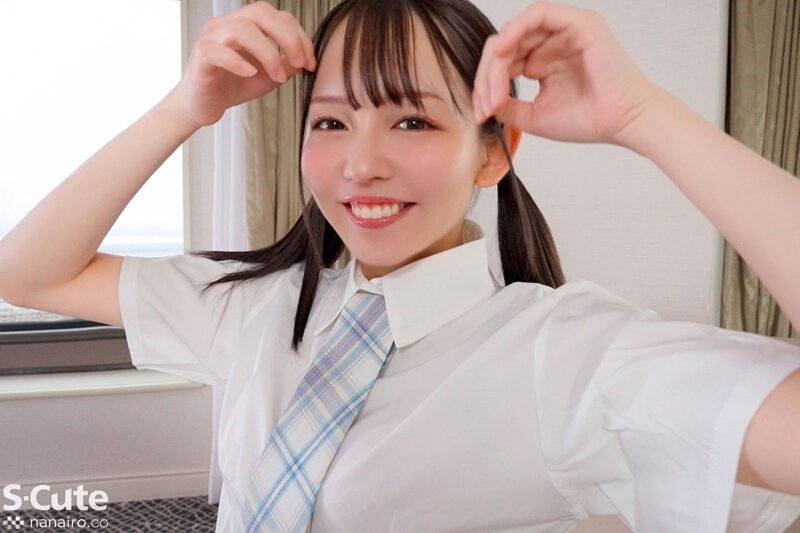Preview 20