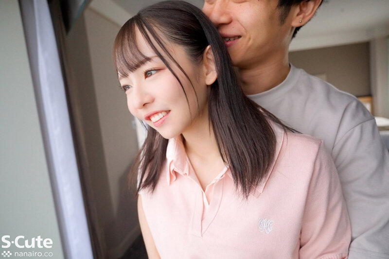 Preview 7