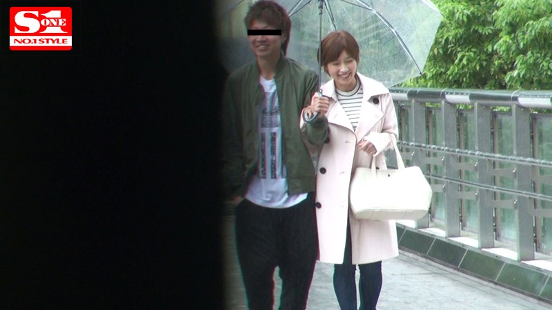 Preview 11