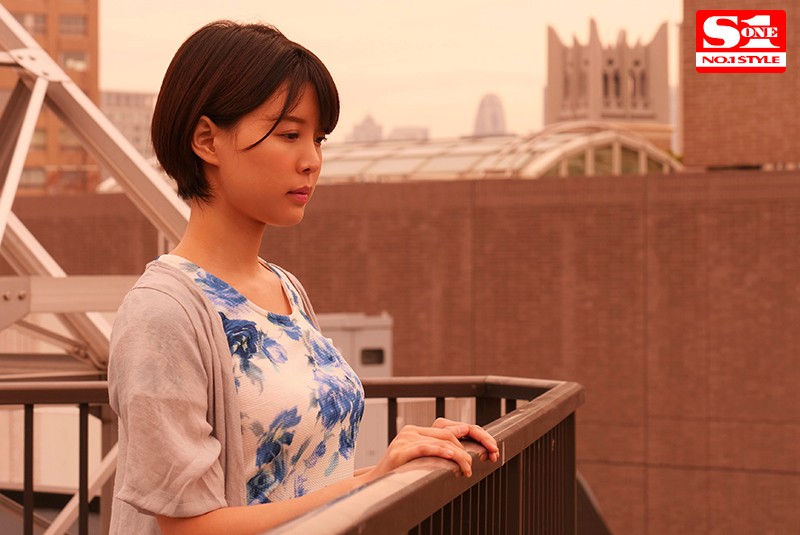 Preview 11