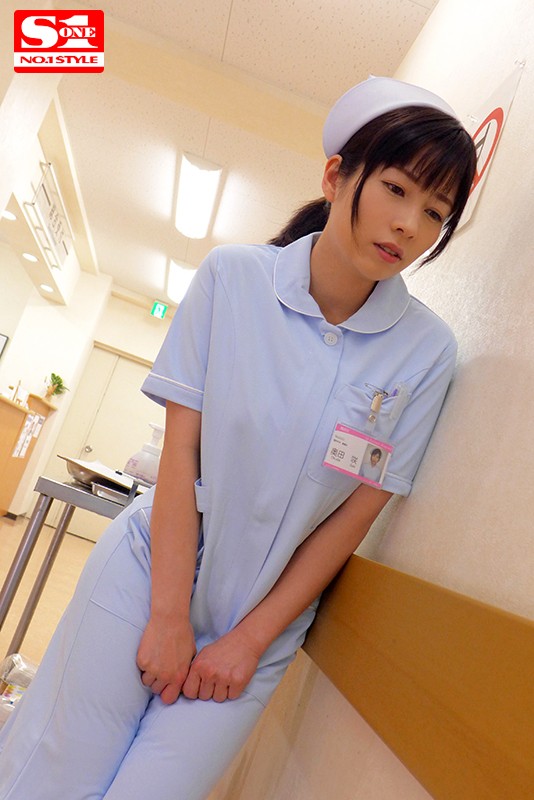 Preview 5