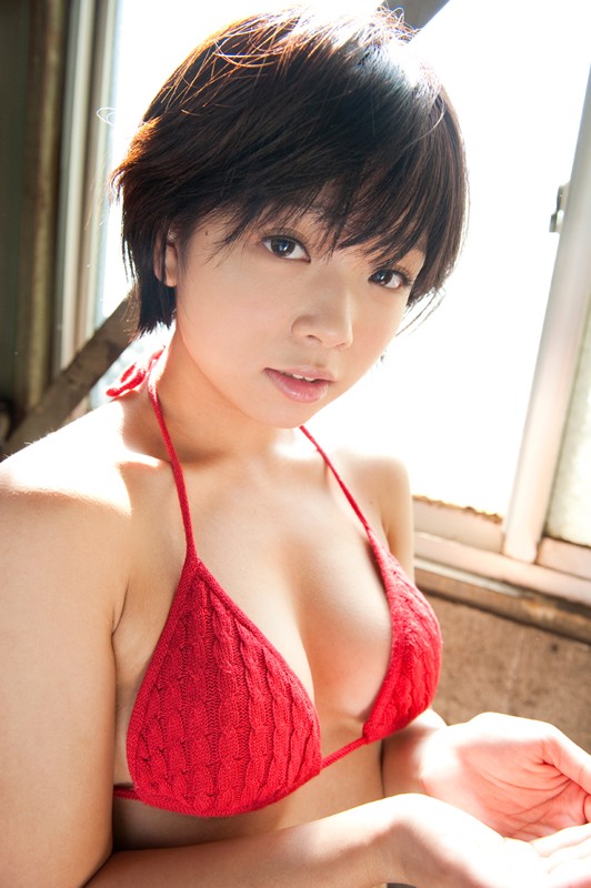 Preview 5