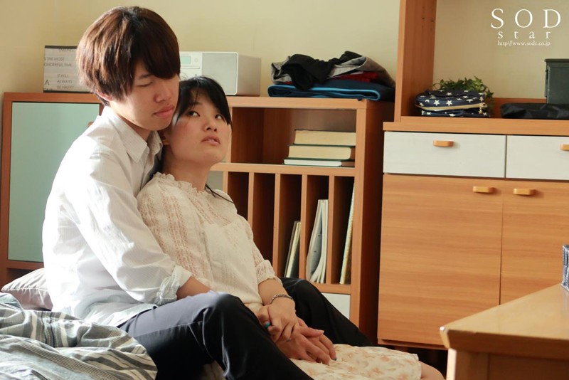 Preview 4