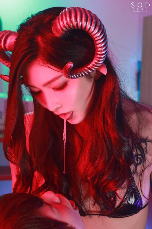 Preview 7