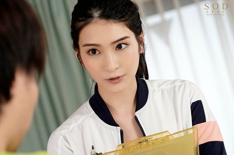 Preview 7