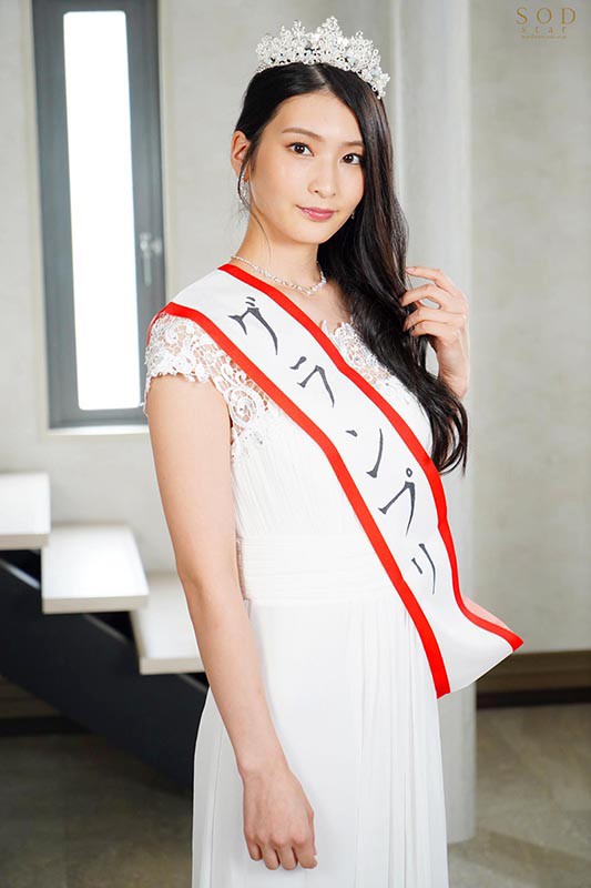 Preview 11