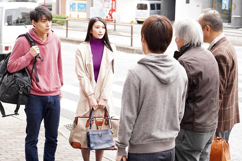Preview 3
