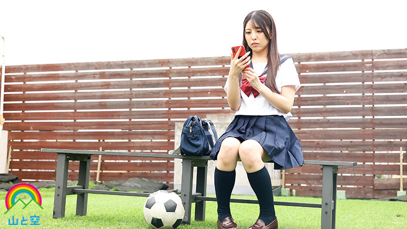 Preview 11