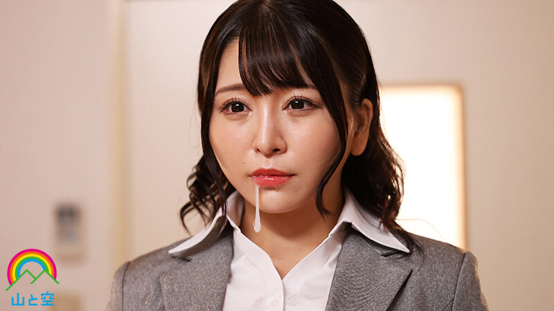 Preview 13