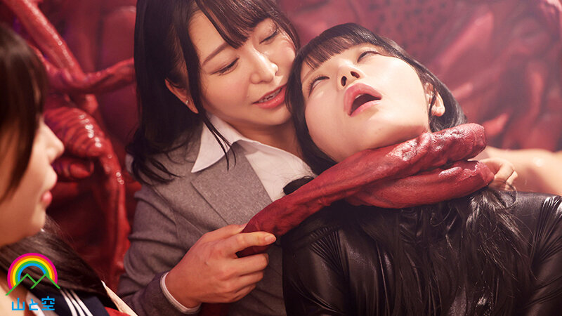 Preview 4